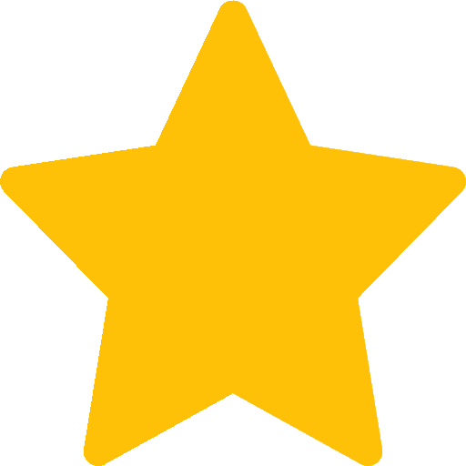 1 vote, average: 5.00 out of 5