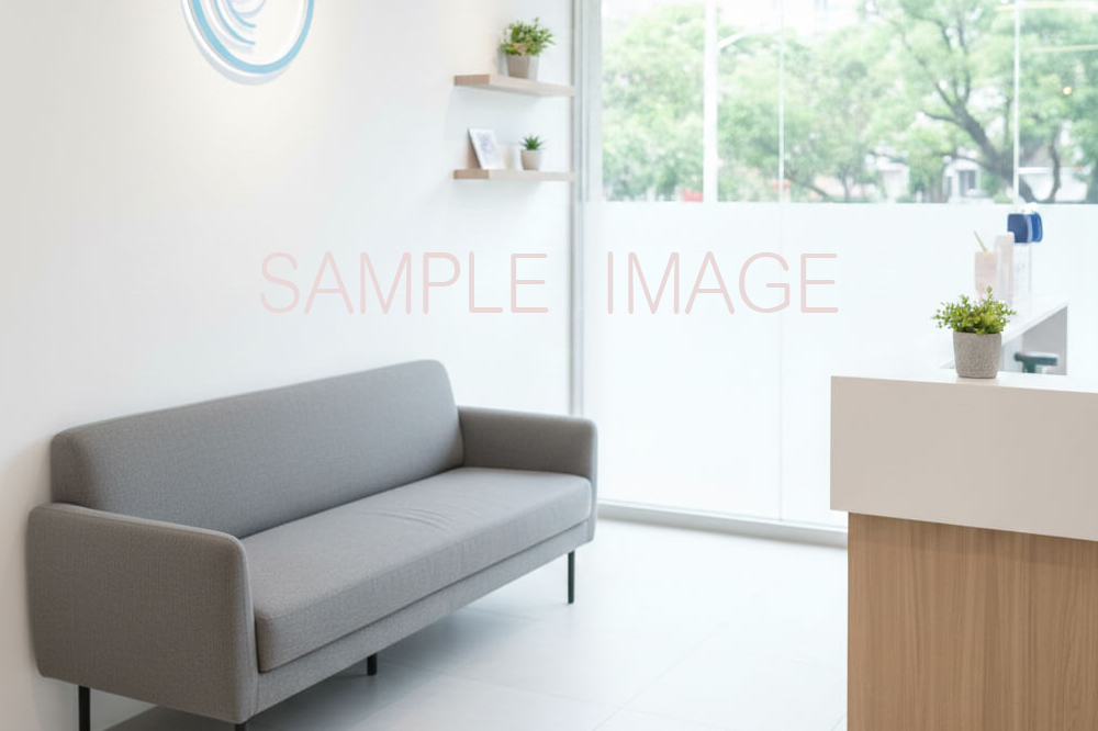 健康120 × SSM血管檢測活動，歡迎您索取到院檢測資訊