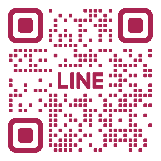 加入 LINE 好友